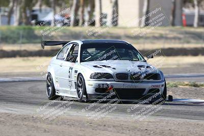 media/Jun-09-2024-Nasa (Sun) [[eddd4b6f20]]/Time Trial/Session 1 (Sweeper)/